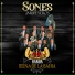 Banda Reina De La Bahia