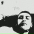 yohid files