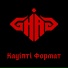 G.H.A.D