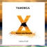 Tahoeca
