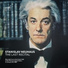 Stanislav Neuhaus (A Recital, 10.10.1972)