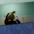 R1Ssais