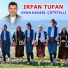Irfan Tufan