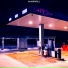 Shadua Beats, N.A