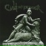 Cult of Power