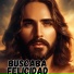 Jose Manuel Ruiz, Congregación María De Jesús