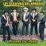 Los Jilgueros Del Arroyo De Israel Urias