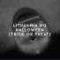 Lithuania HQ
