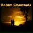 Rahim Ghamzada