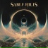 Sable Hills feat. Kenta Koie