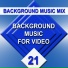 Background Music Mix