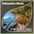 Yoga, Deep Sleep, Relaxing Music by Marlon Sallow