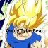 wifeyfan3000