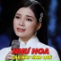 Như Hoa feat. Bảo Hưng