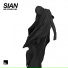 Sian