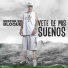 Nestor En Bloque