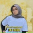 Oky Warda