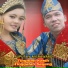 Misrawardi, Puput