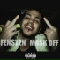 FenSten