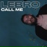 LEBRO