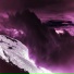 Vyromane