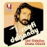 Seyfi Doğanay