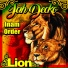 Jah Decko