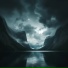Deep Depo