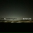 the c-side project