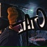 ТАТО, 3 КИТА feat. Prod VHQ