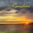 Rainy Day Sunshine