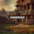 Ashwindejack feat. Janarthanathan