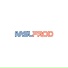 MslMusic
