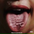 T99zy