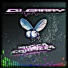 DjGarry