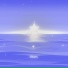 Rain star