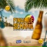 Dj Renan, MC Lustosa, MC Talibã