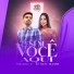 Fariioli, DJ Naty Oliver