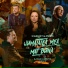 3 Sud Est feat. Andra