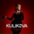 KULIKOVA