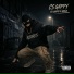 CS GAPPY