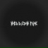 OSXRHX