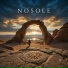 Nosole