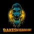 Rakesh Rafukiya