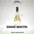 Eddie South