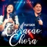 Edson & Sara