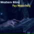 Western Bling