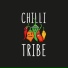 Chilli Tribe