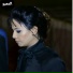 نانسي عجاج