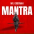 Mr. Grosman
